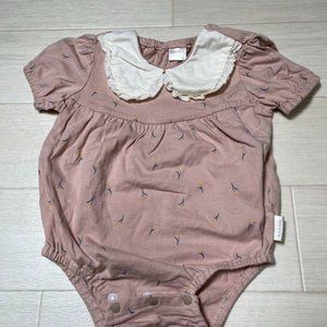 children's clothing